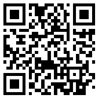 QR Code for 398oUFkdyeBSpa4rwgFNPyNjuk8EV6inWW
