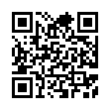 QR Code for 398oXR7HcdRwkVGLk5MaEocHbGLNU6Sguk