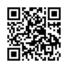 QR Code for 398oYZhAzkEezAHndvm8yWMK57zGR9aCMW