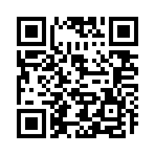 QR Code for 398os2VDVL5Z3Djk5bBsHiJeQLR4b65q2Q