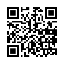 QR Code for 398oshbKoruibt6gg5s1kufVMhrfLJ55TA