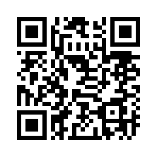 QR Code for 398owGE5bFCta4WHjr7SW3PDm32Sp2dS9u