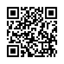 QR Code for 398pCYA6pMLtGGVUkEf4BtExXLhPePEVaU