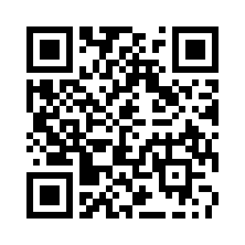 QR Code for 398pQQqh2dbsMmQfFVYXfMPoBK24sHGhP7