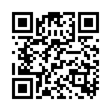 QR Code for 398paGPgnXx35dLSDN8bwsmuceeCevpkxY