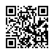 QR Code for 398px8RCUicLFpGRRNwk3ApDF1iWd6Rpcm