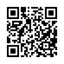 QR Code for 398pxSSGTERivizMqFLriFjMH3kh5aKg4X