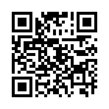 QR Code for 398q95h4YgioemZUb3V4dEKuL283hXdLuV