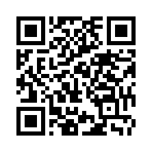 QR Code for 398qCaxquSuWmgWuzVB4nee97bjR8Sp8Rb