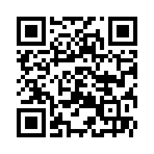 QR Code for 398qDvXvaB5KJVXhf8WHikHQfugj2mLFX5