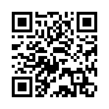 QR Code for 398qFus8UbZ5Pofq2V4HhoF8UuMzVLMrsu