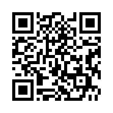 QR Code for 398qVs71wd2bQBKoGU7PADSzyqNaFHuDfc