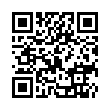 QR Code for 398qXwcPyMR9NK9yAR3qbthaDhdVTYeu9g