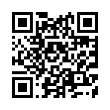QR Code for 398qvwuLxdVbREeqMb5aetQcwo3a8ieuEX