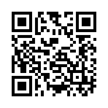 QR Code for 398rdParSp1SQGxtYKhLNdaRU23XkMK77j