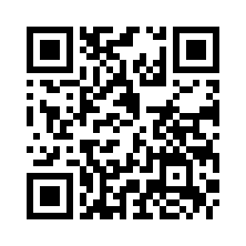 QR Code for 398rdWpVoQFGCQTZ7ecbbXHNA59bzBArzs
