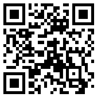 QR Code for 398rhAzVxv5sdN3TCGdyCupobmKopo6f4p