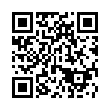 QR Code for 398ridMYbdK9GseFk6nhz3DuQMeeC185WP