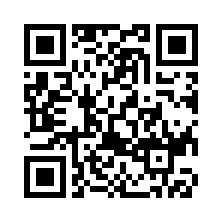 QR Code for 398rm6njLMHMpfcjGbcSYddSA1PNET8NDM