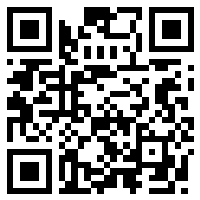 QR Code for 398rrVXZVZ1RDPswwe6XkKmMLMjFHMgFFk
