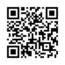 QR Code for 398rtc18a7d4Tx44JUgeFkHZqL1GZ2AiF7