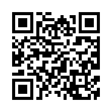 QR Code for 398rvFnZeBUE35nctVTazttCFKxNneEHTN