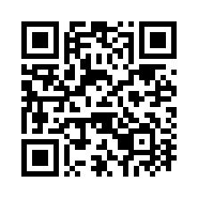 QR Code for 398rwAbfCLbmmHSpWsiGMvFst8XhYXx5Lo