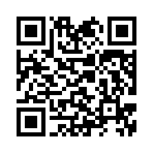 QR Code for 398sDY7FkLJasnXxM9L51ubLMMSqLtVjdB