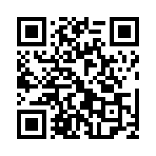 QR Code for 398sGehoHyKGt5iML5eFXEWWoHCbF7iNYf