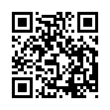 QR Code for 398sKkyM1ZdEmrCDcEjEpEM2SZeGyixs9N