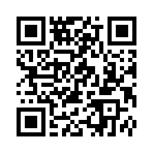 QR Code for 398sPj1BcFu5D2Xv8uzC8m9FB3bKgim8T3