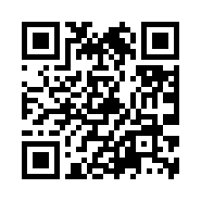 QR Code for 398sf6drxKoB5eyhLAU9xUbKfqdDmaAw8T