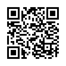 QR Code for 398sfFpdFZv6Dk543oJ9k4i6bmpK2ypZXg