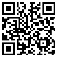 QR Code for 398sgZMyjwvuiCmhEeyrPj49N71cwKXwAM