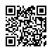 QR Code for 398siZjy775gZkuCuCaqPfBByUVbcko1AX