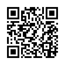 QR Code for 398smdVN5YMFpXWCF3tPi5YFxuqFe7rRaN