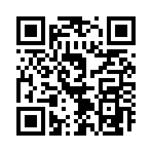 QR Code for 398smvcTTQnnn6x6jCTprR6t5AMkrUeQYu