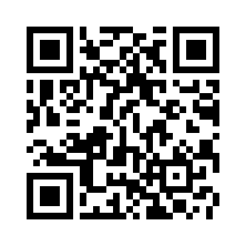 QR Code for 398t1nYeoPRqQ9nMsfgQUmp8mHPEpp2eFB