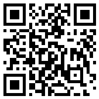 QR Code for 398t73zMR2fy3Ft6b82GLTythRqfqQoD1U