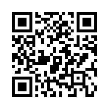 QR Code for 398t8dTLVvfy9EL1AXLanRz1Q41H97Wr5M