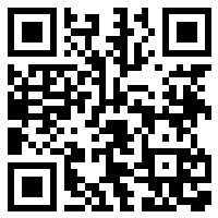 QR Code for 398tBEDEHYFknEdbU5KkLaYz6cms7XsN5f