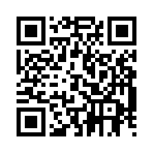 QR Code for 398tEF4W72Di5XW1gRTEEDGthJNgMap43C