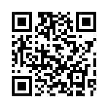 QR Code for 398tLmSHtbAFTM6n6BdT8RuypnSL5GNXZL