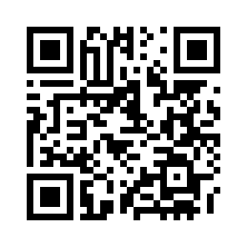 QR Code for 398tRyCTAnQLyCVWHDQjAgpUfuk3xZ27WJ