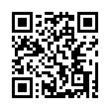QR Code for 398tVNS38sUaKdnPmPvxEKEeYGJqimrnSY