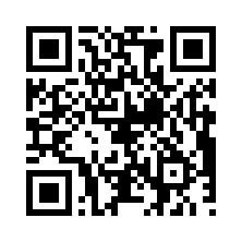QR Code for 398tnYusiWae8VRavmTgFXPMU9D9D87obc