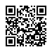 QR Code for 398trVrsWLUX58jKepxK2VE2YA3hbkeKyN