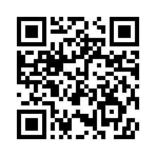 QR Code for 398txP7bZBAZMxKd4UiAgU6NHY975oR1py