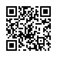 QR Code for 398uGDti4t2jQL4ZShxeUypmPArQRNDFWB