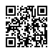 QR Code for 398uT2BYhqr8x2JDLEbvW2Dmr5FkEP7t7q